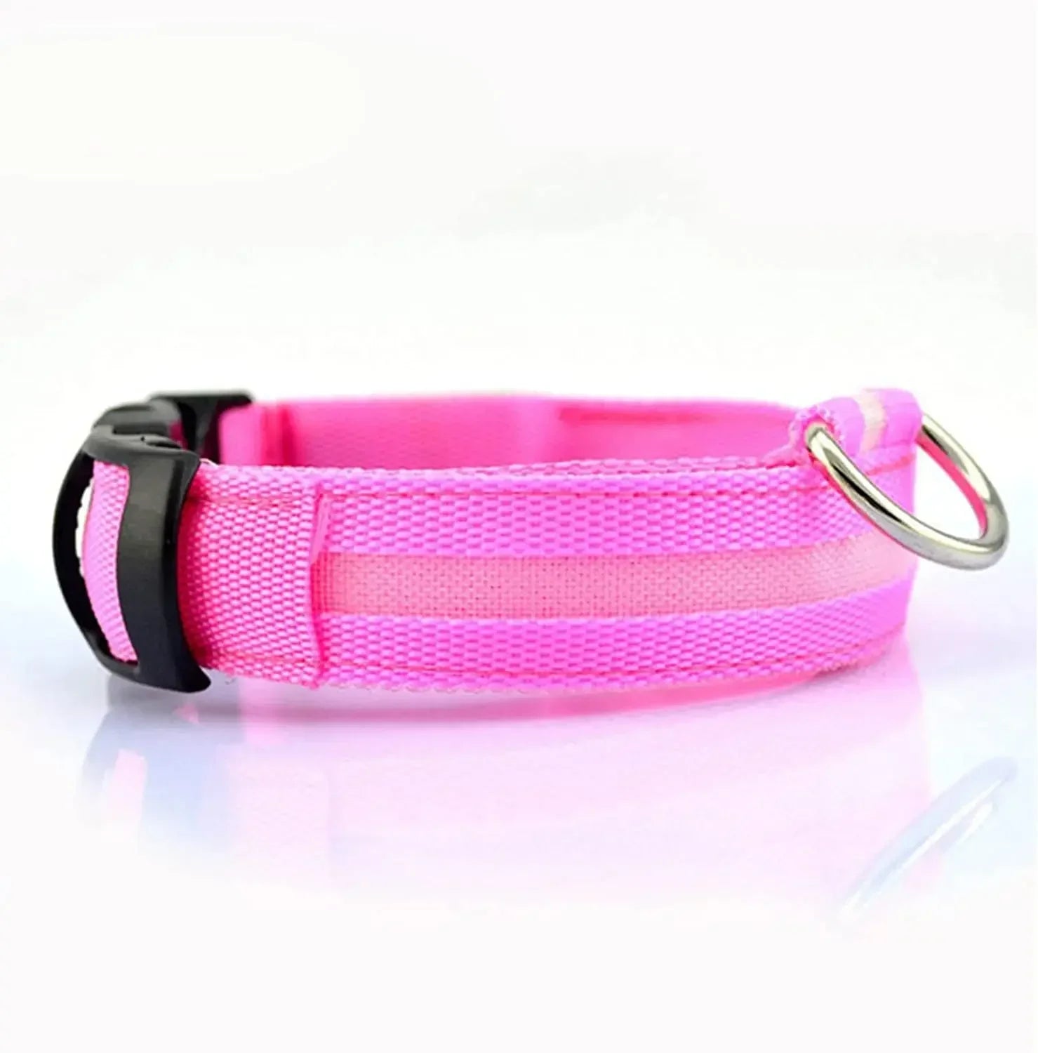 Luminous Waterproof Safety Collar