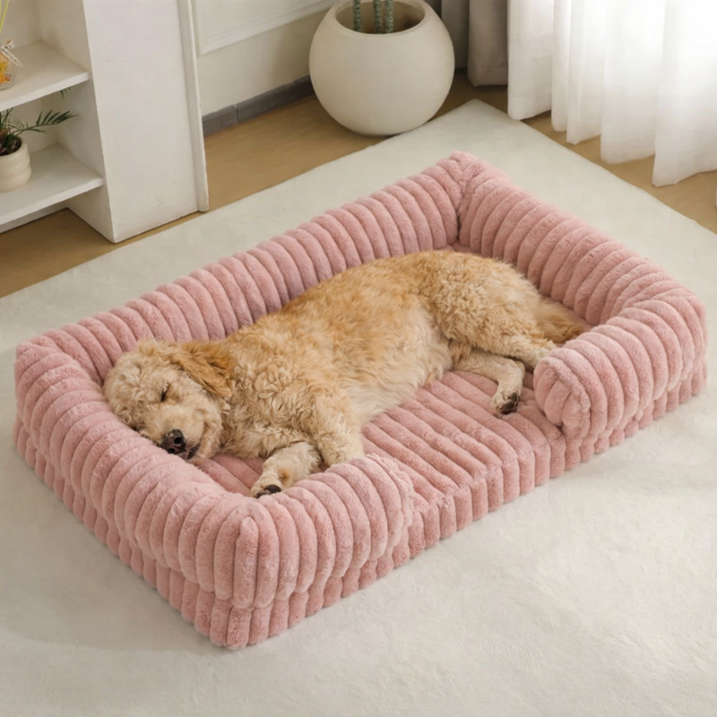 Doodle Beds