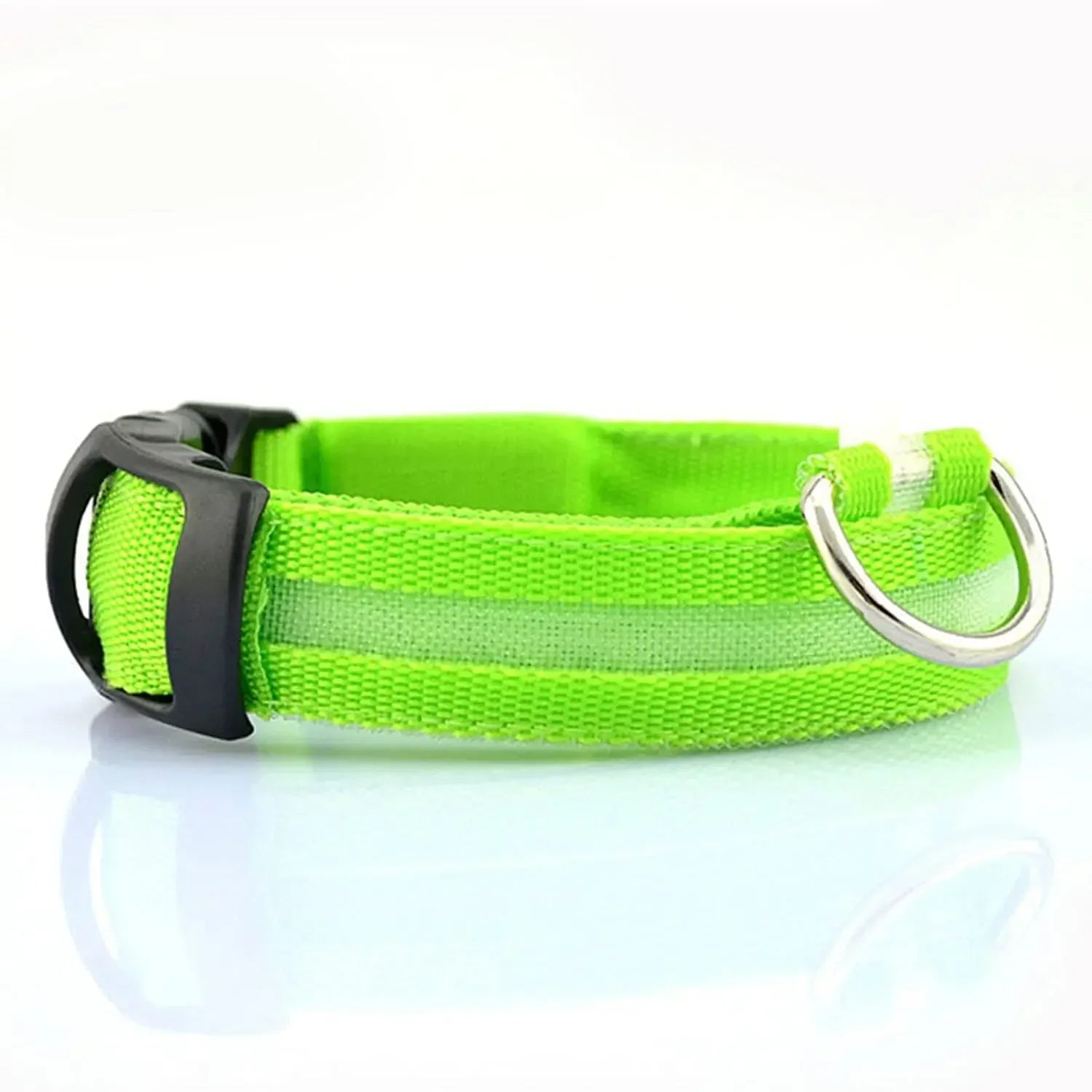 Luminous Waterproof Safety Collar