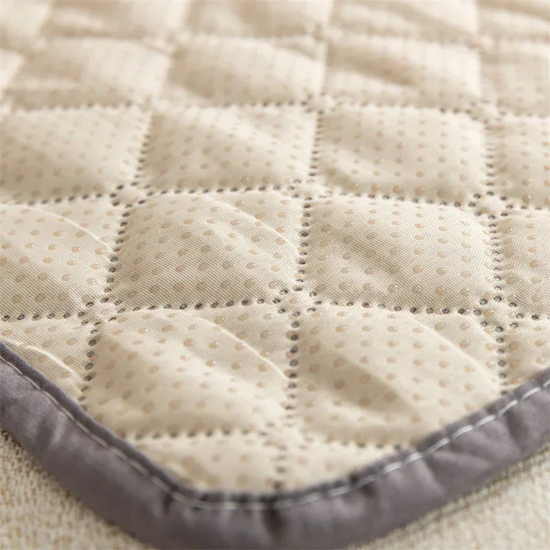 All-Weather Travel Pet Seat & Nest