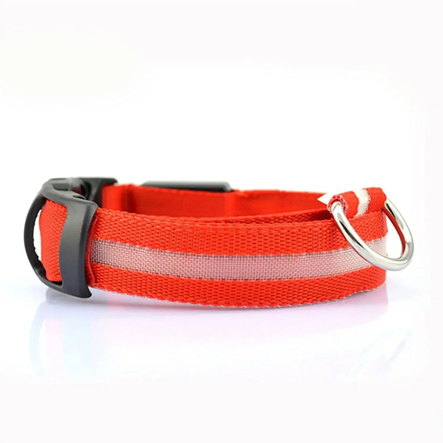 Luminous Waterproof Safety Collar